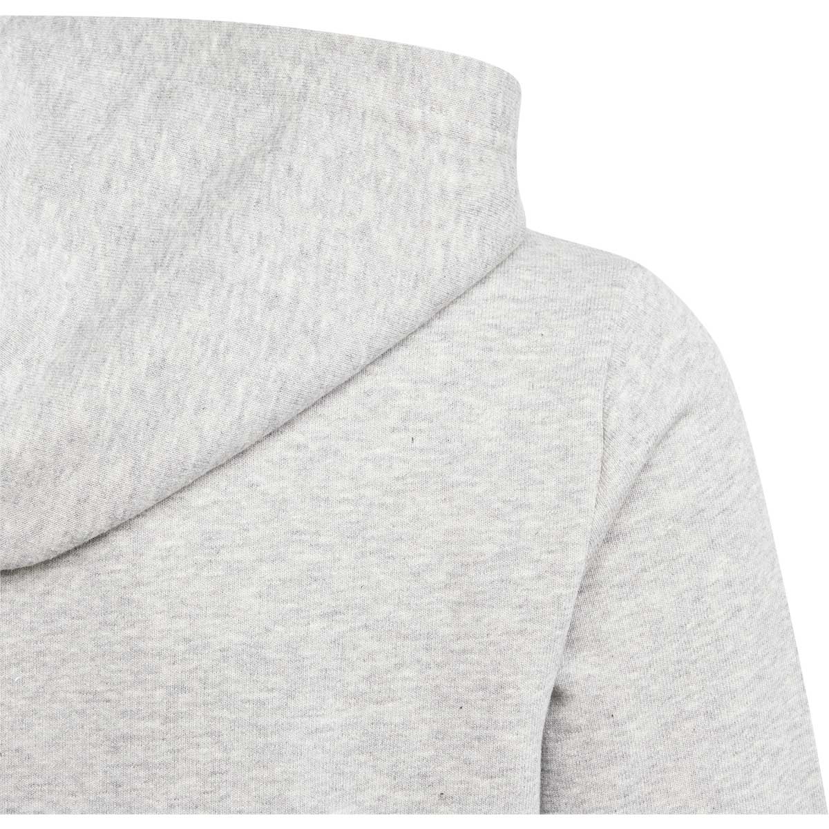 adidas Big Logo 2 Hættetrøje Børn