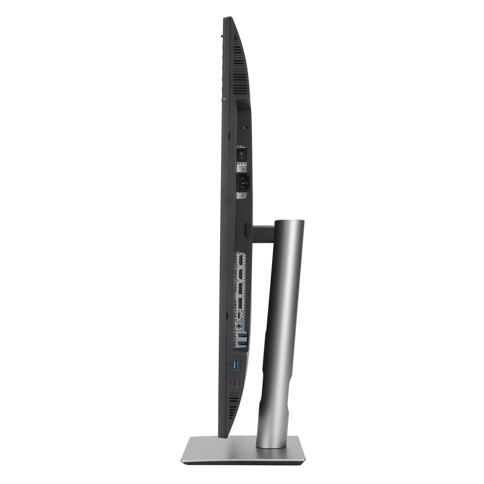 ASUS 27