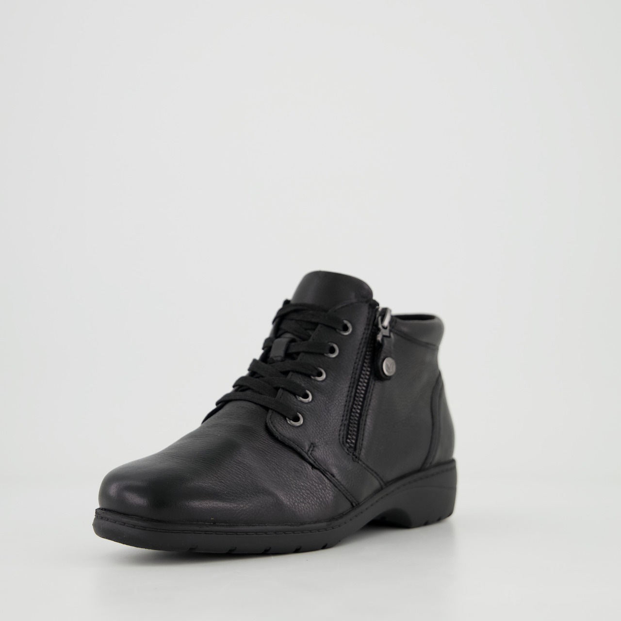 CAPRICE Komfortschuhe