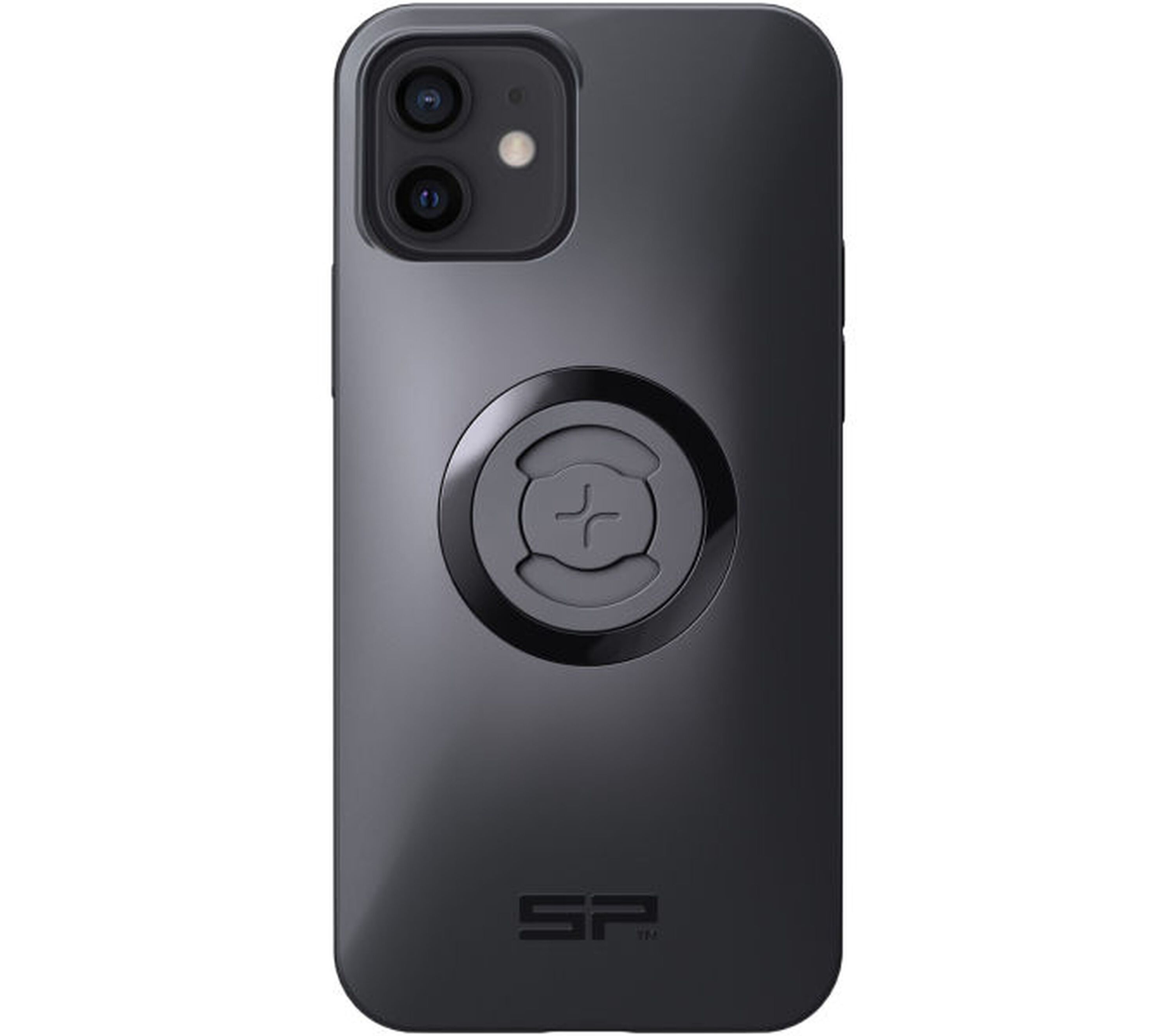 Phone Case SPC+ für iPhone 12 Pro/12