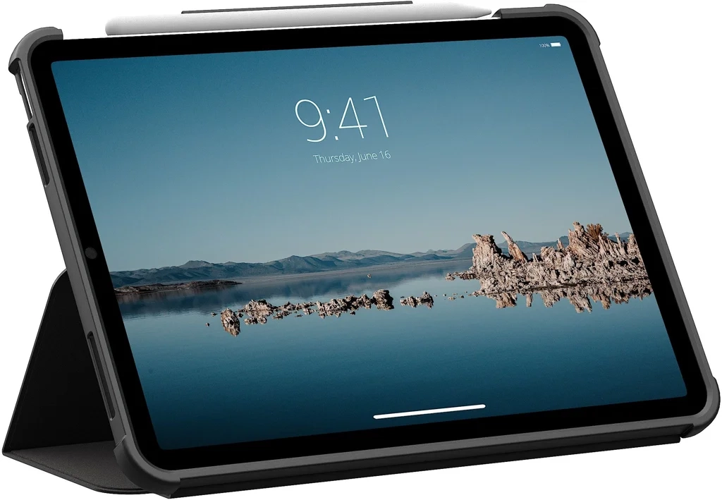 iPad Air 11