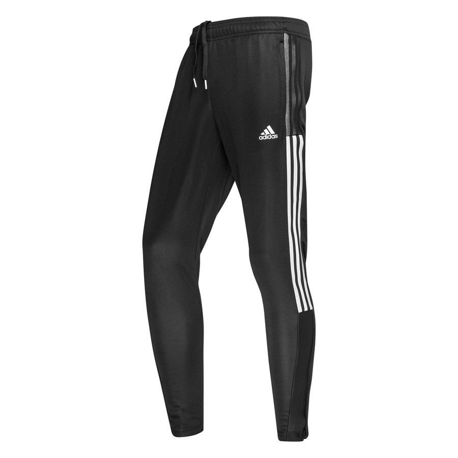adidas Bas de Survêtement Tiro Reflective - Noir Femme