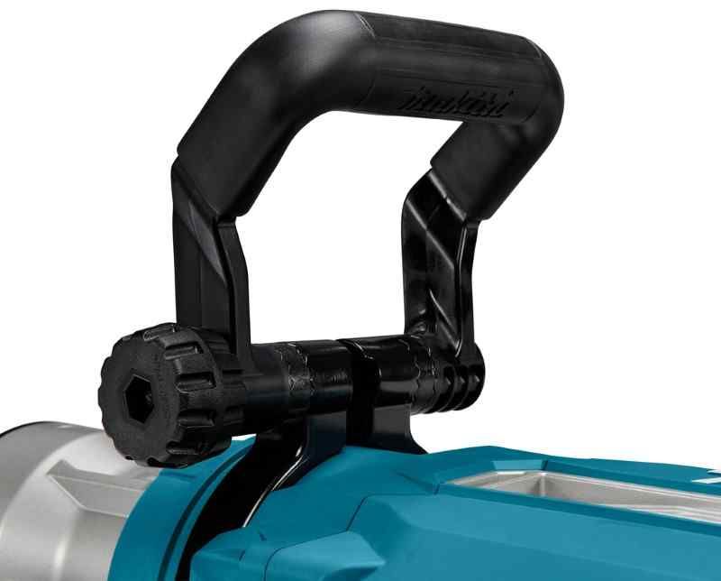 Makita HM1512 230 V Breekhamer in koffer