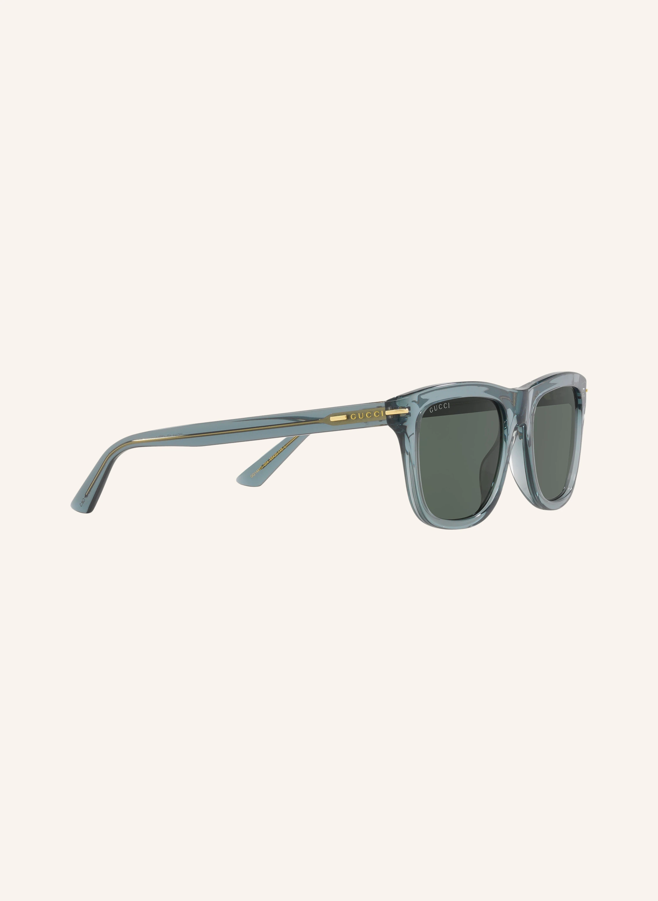 GUCCI Sonnenbrille GG1444S