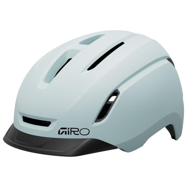 Giro - Caden Mips II - Casque de cyclisme
