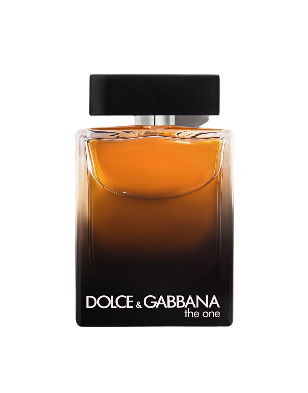 Dolce & Gabbana The One for Men Edp 50ml