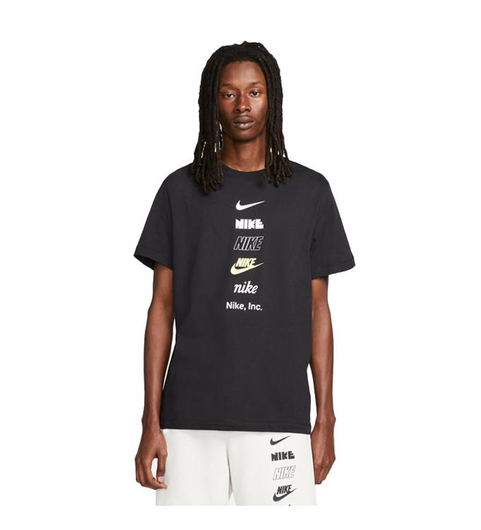 Nike Men Sportswear T-Shirt