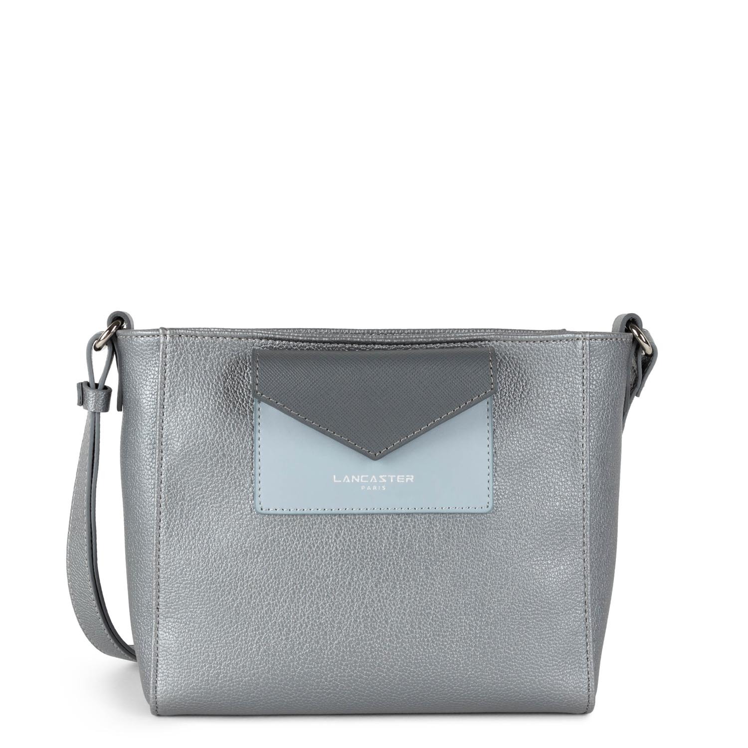 Maya-Sac trotteur