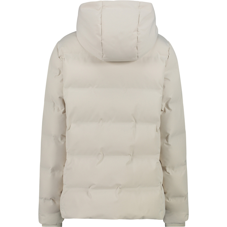 CMP Damen Hoodie Jacke