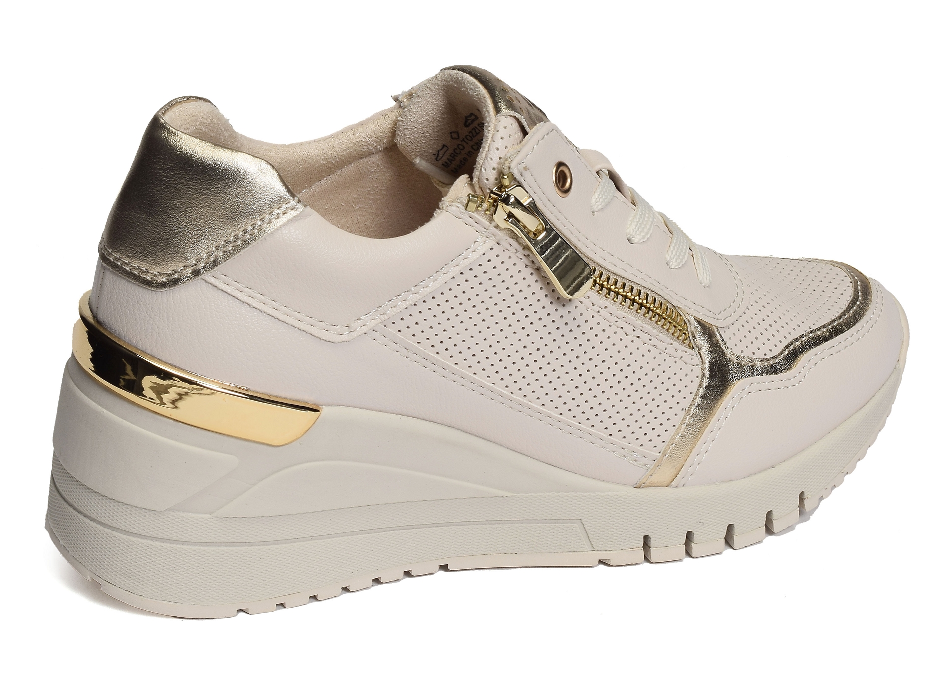 23743 beige