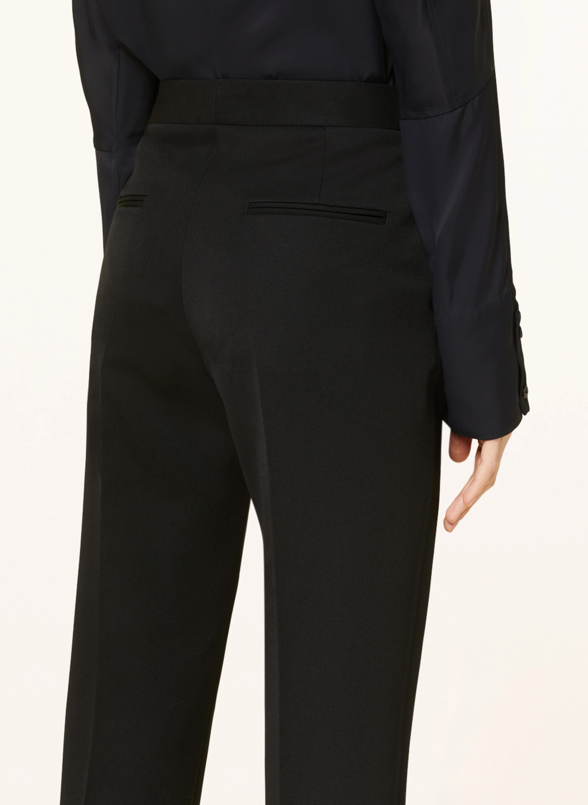 JIL SANDER Hose