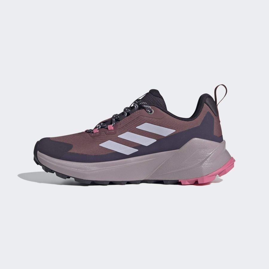 Adidas Chaussure de randonnée Terrex Trailmaker 2.0 GORE-TEX