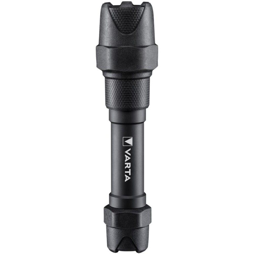 LOMMELYKT VARTA INDESTRUCTIBLE XTREME F20 PRO