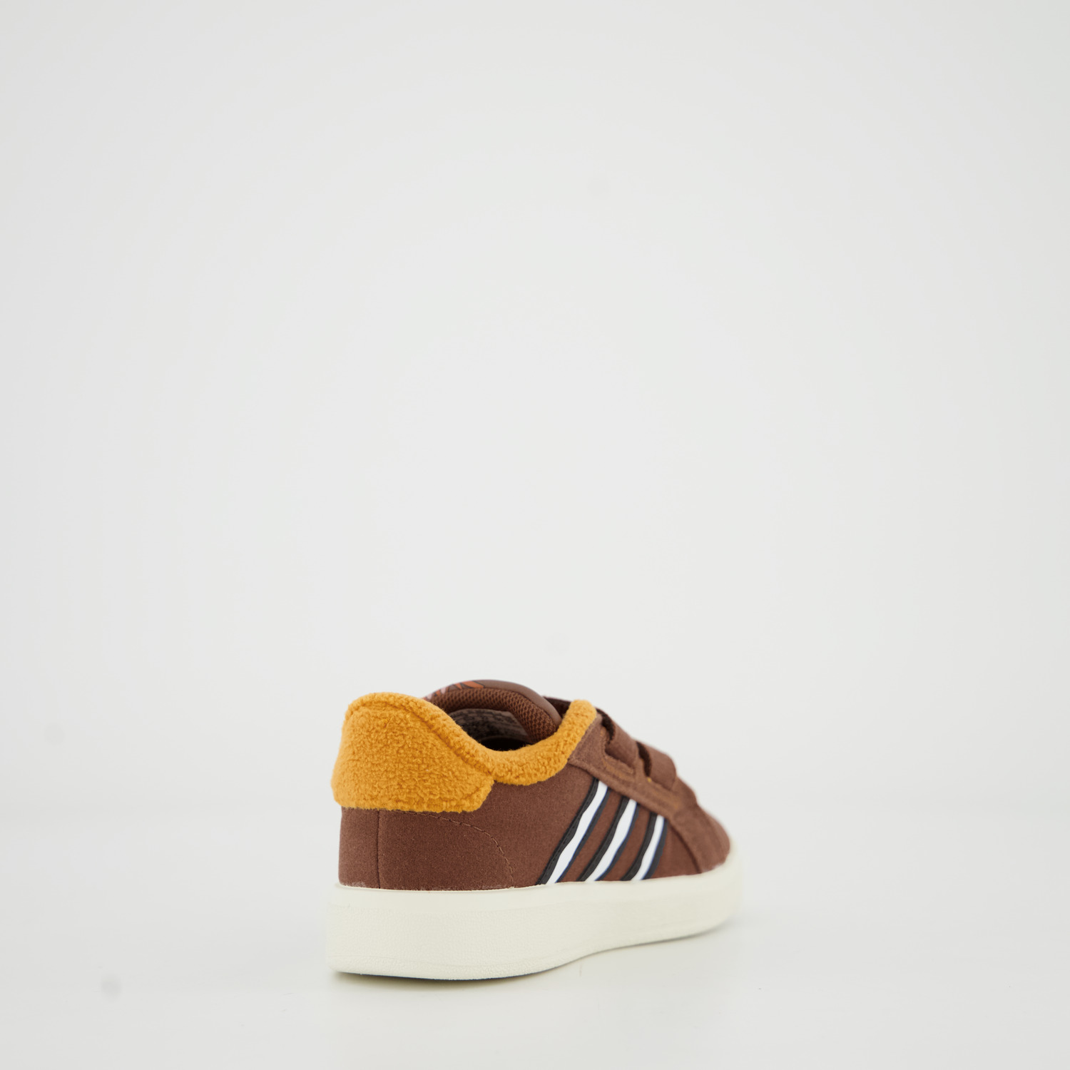 Adidas GRAND COURT Chip CF I