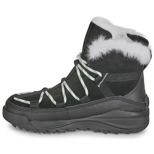 Sorel - ONA RMX GLACY WP - Noir