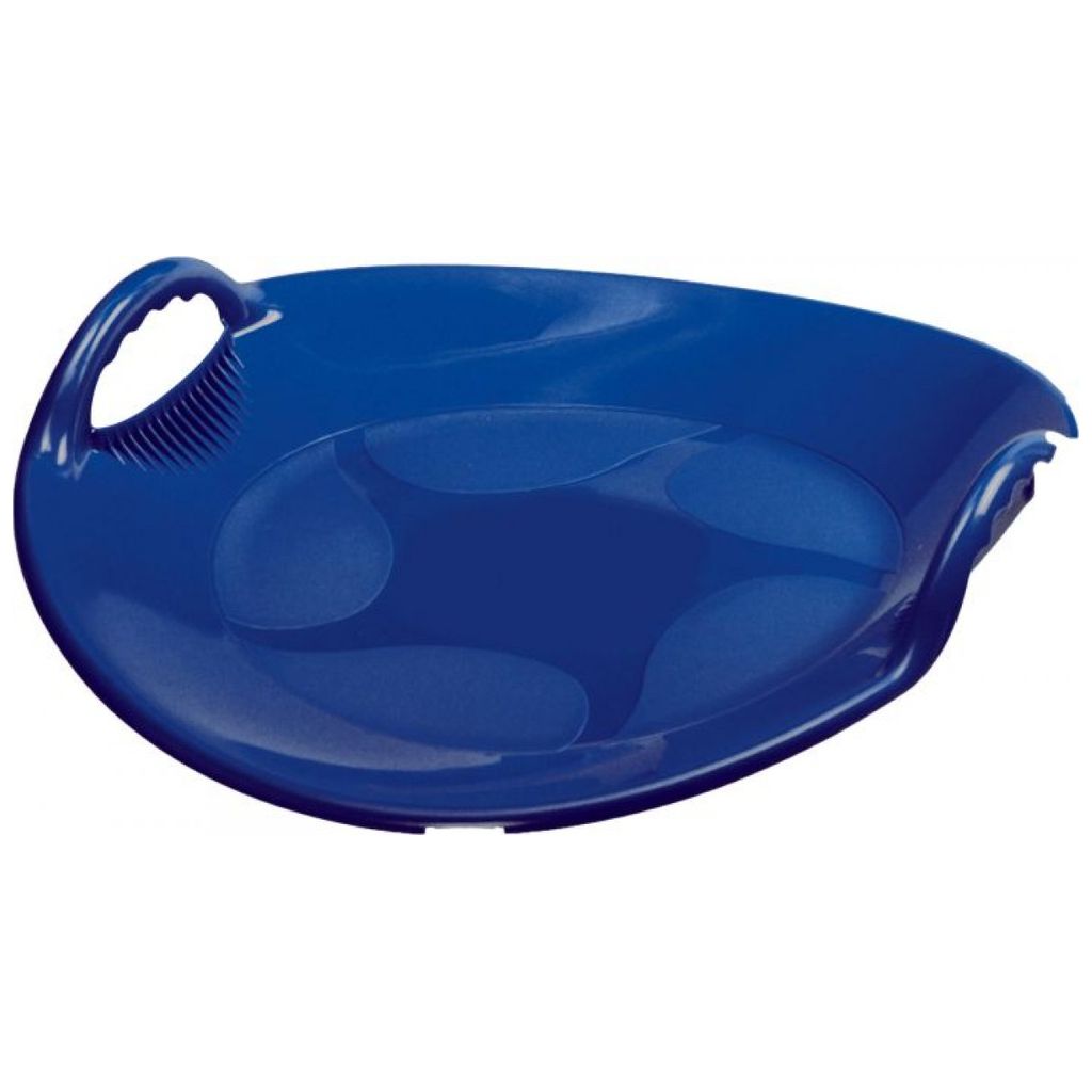 VedesAlpenUfo Teller