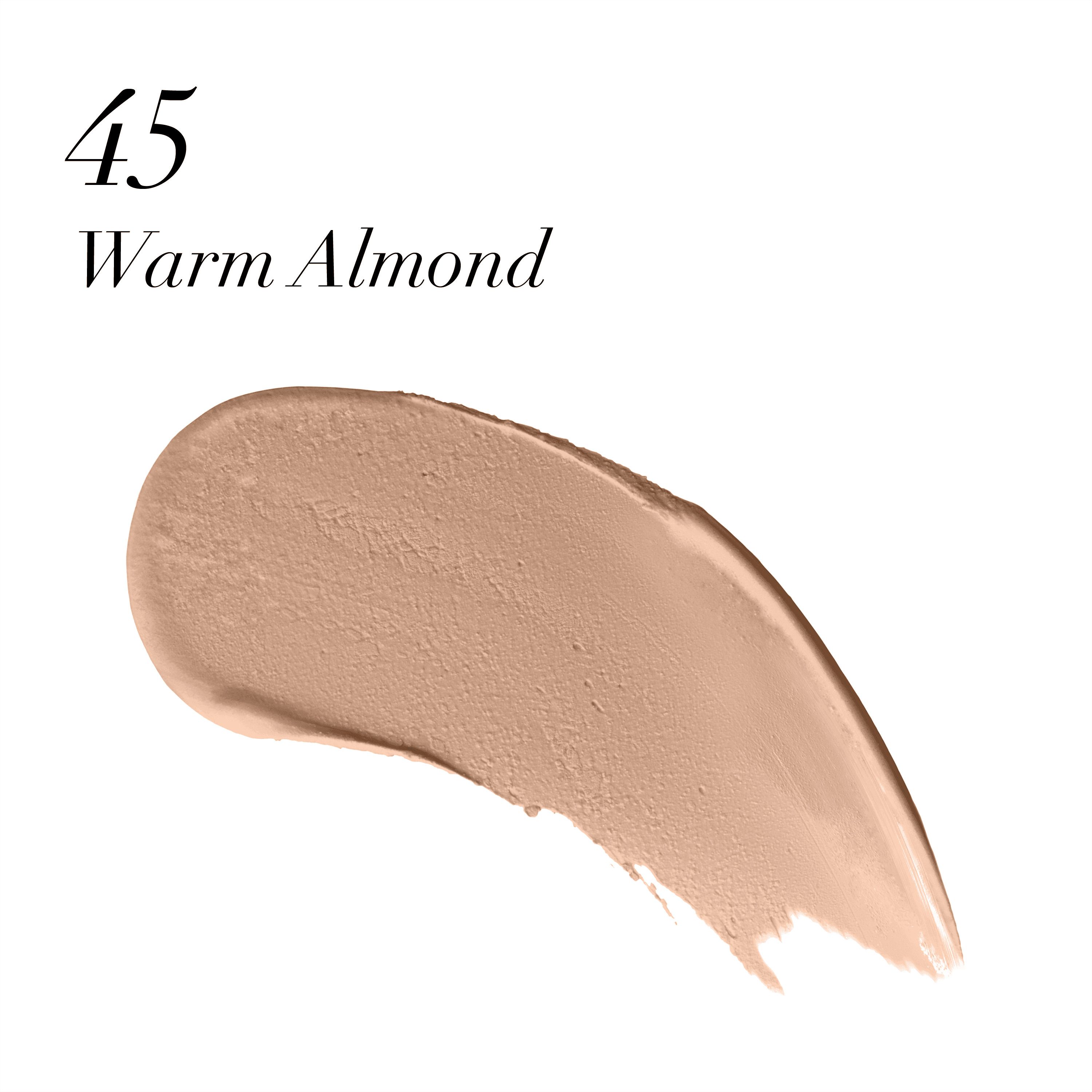 Miracle Touch Foundation