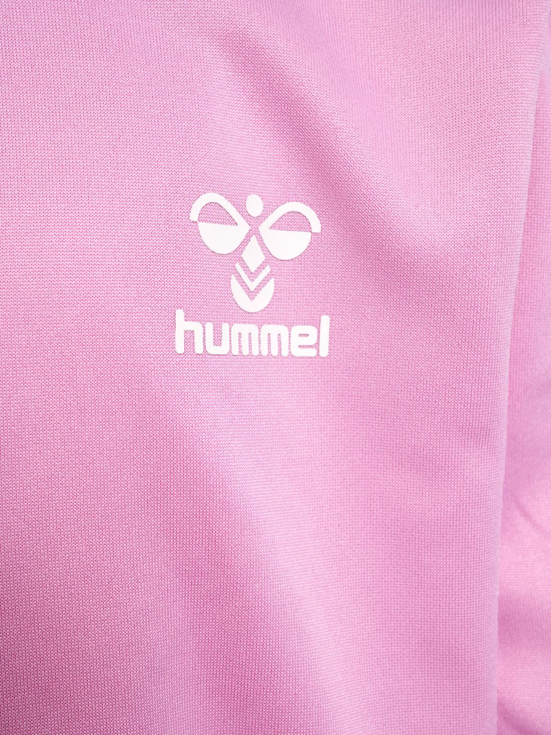 hmlTRACK TRACKSUIT