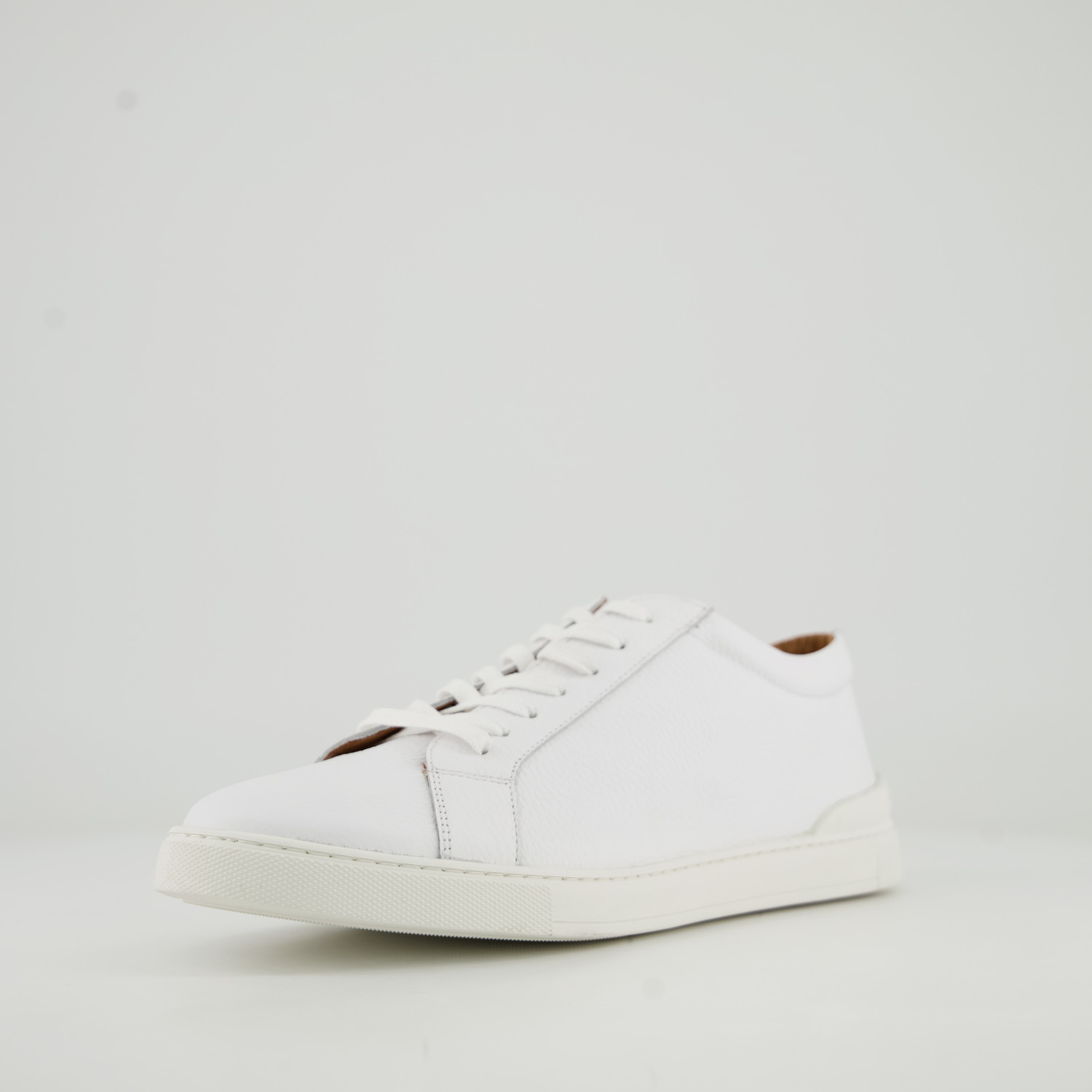 Sigotto Halbschuhe