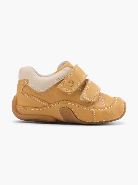 elefanten BLAKE Sneaker beige