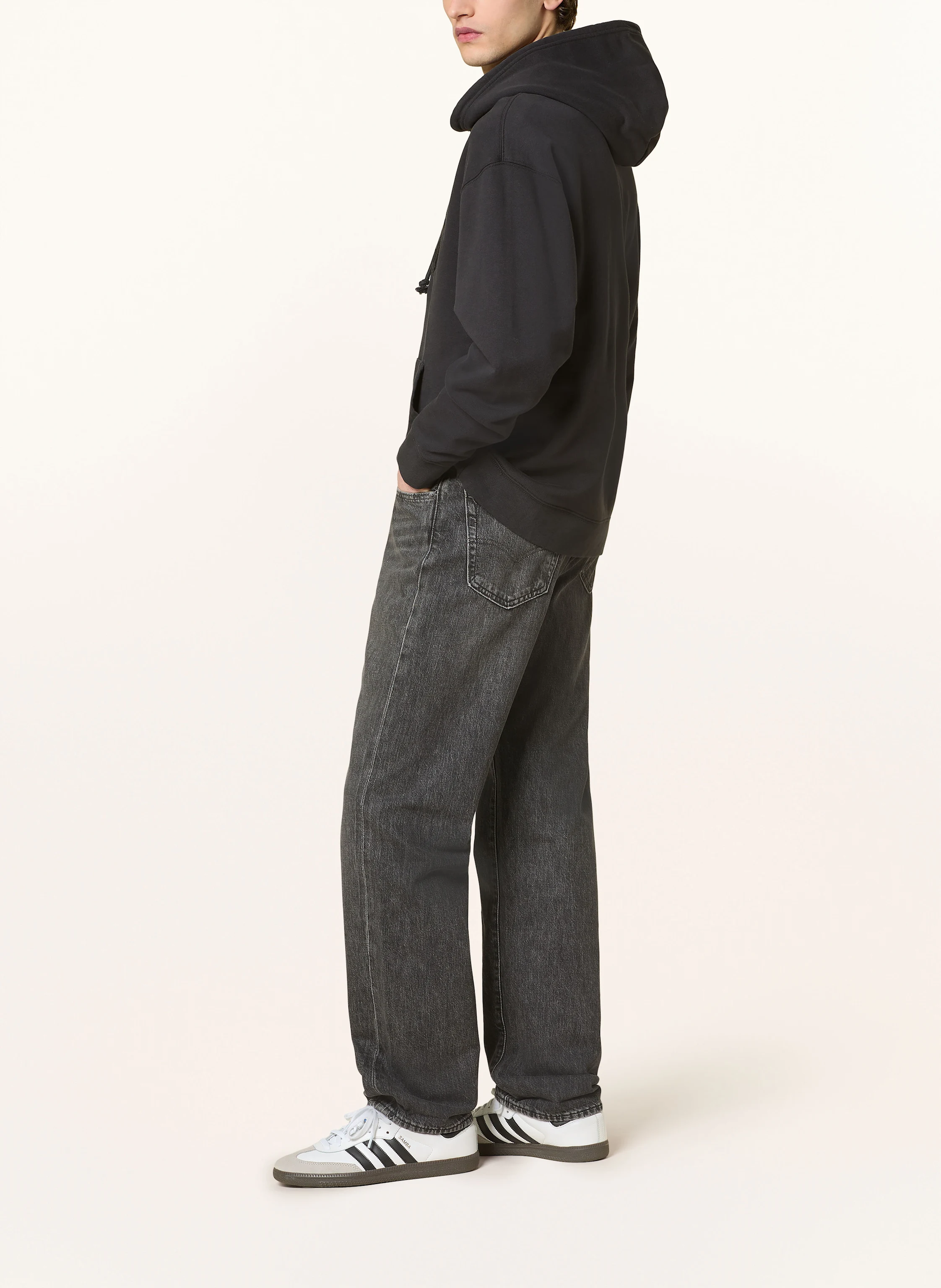 Levi's® Jeans 505™ Regular