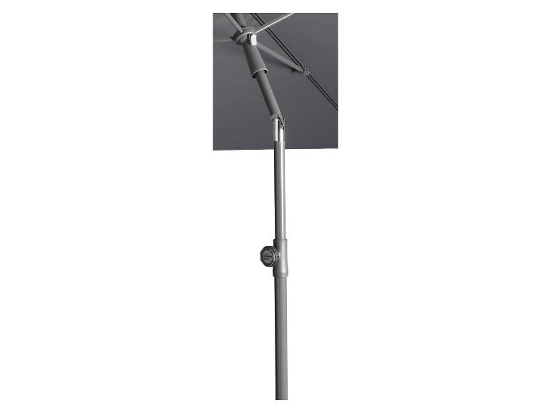 Parasol 210 x 140 cm