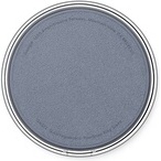 Support pour téléphone mobile Google magnétique Gris Quartz
