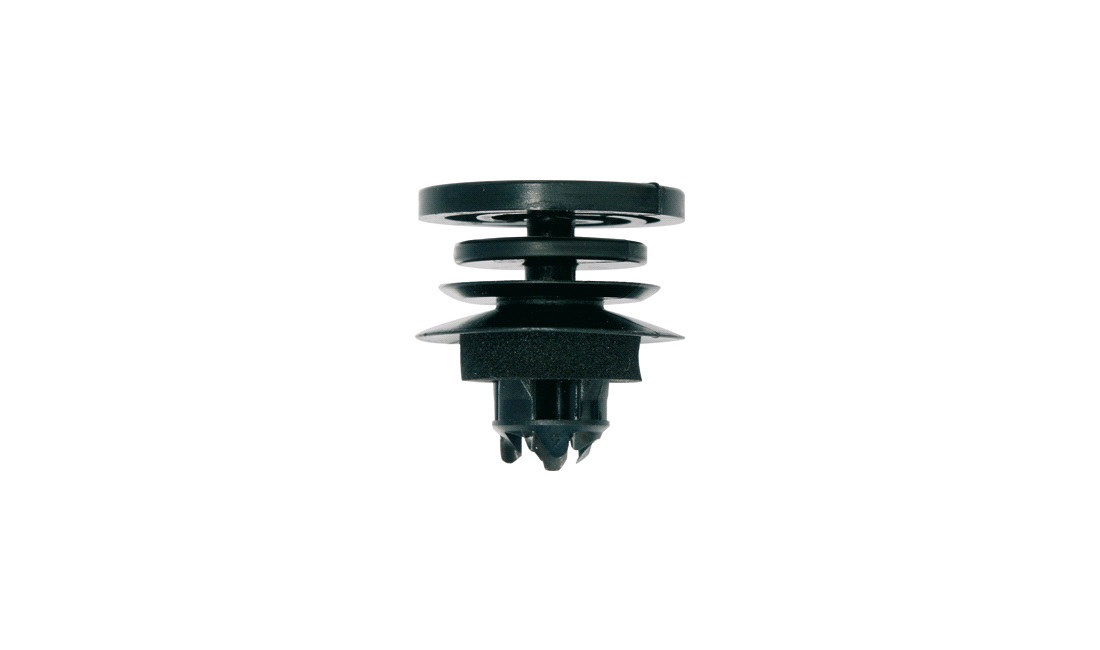 Clips - 225007