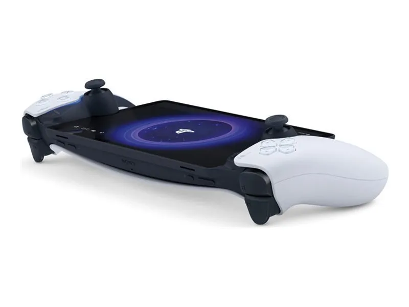 Sony PlayStation Portal bærbar konsol (CFI-Y1016)