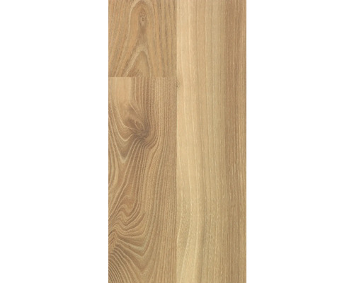 SKANDOR laminaat 7+2 Settle Acacia