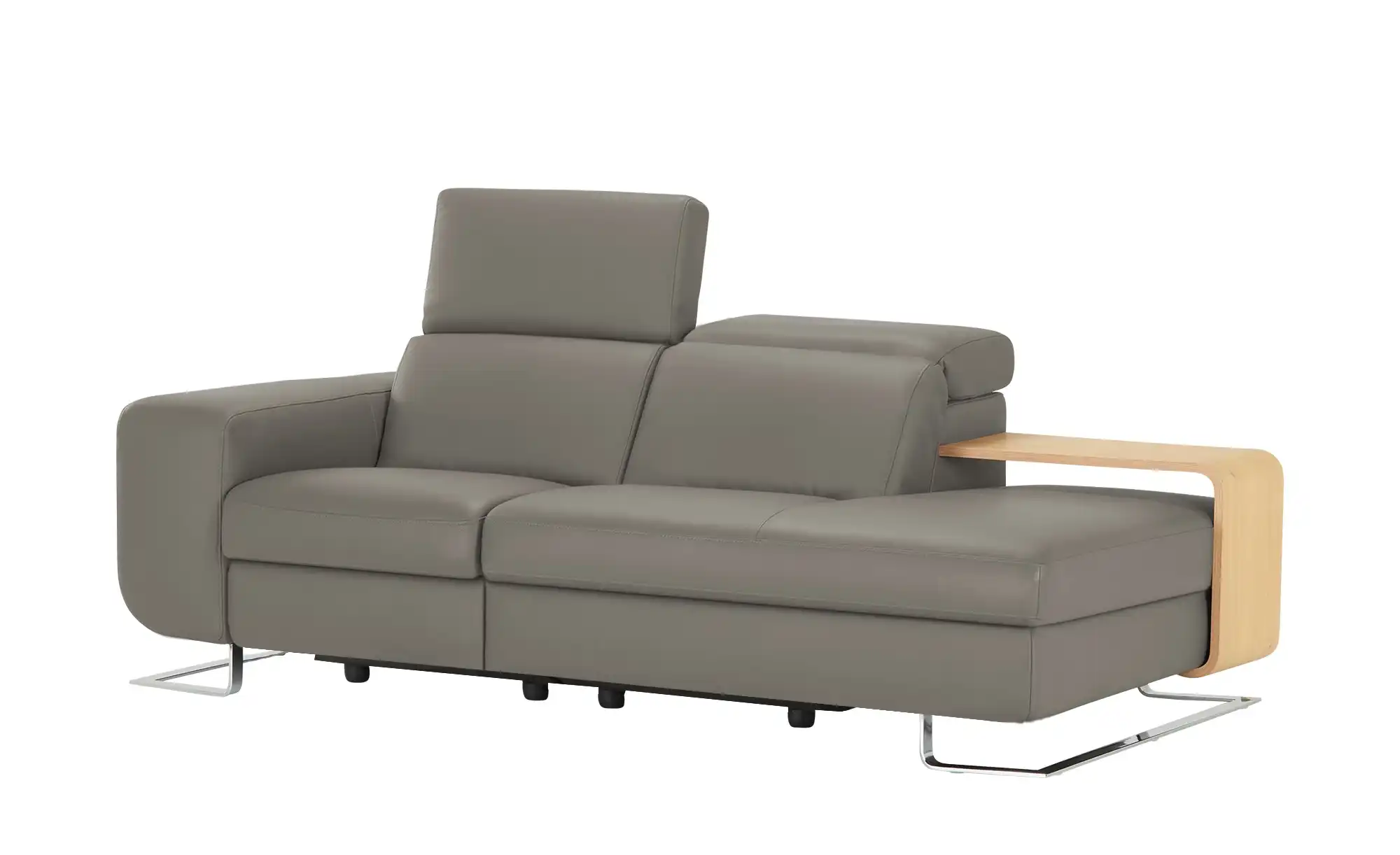 JOOP! Ledersofa 8151