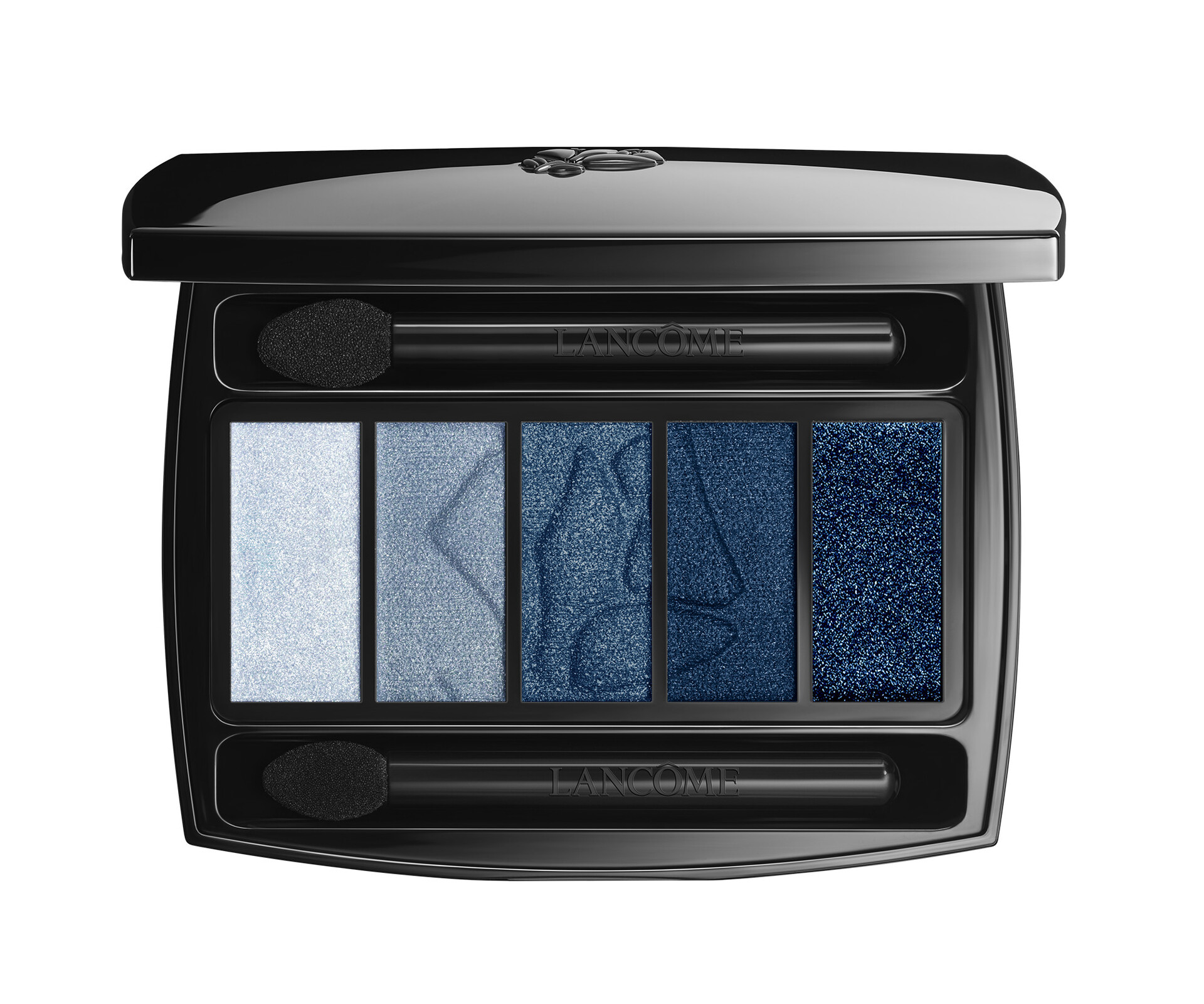 Lancôme Hypnôse Palette 16