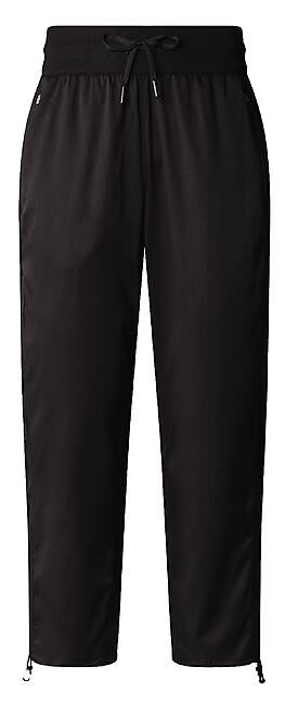 THE NORTH FACE - CORSAIRE APHRODITE MOTION CAPRI W