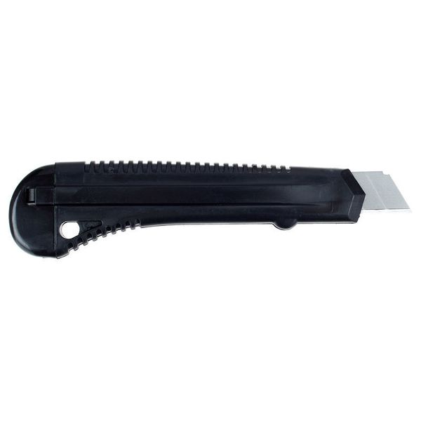Thomann Knife Eco