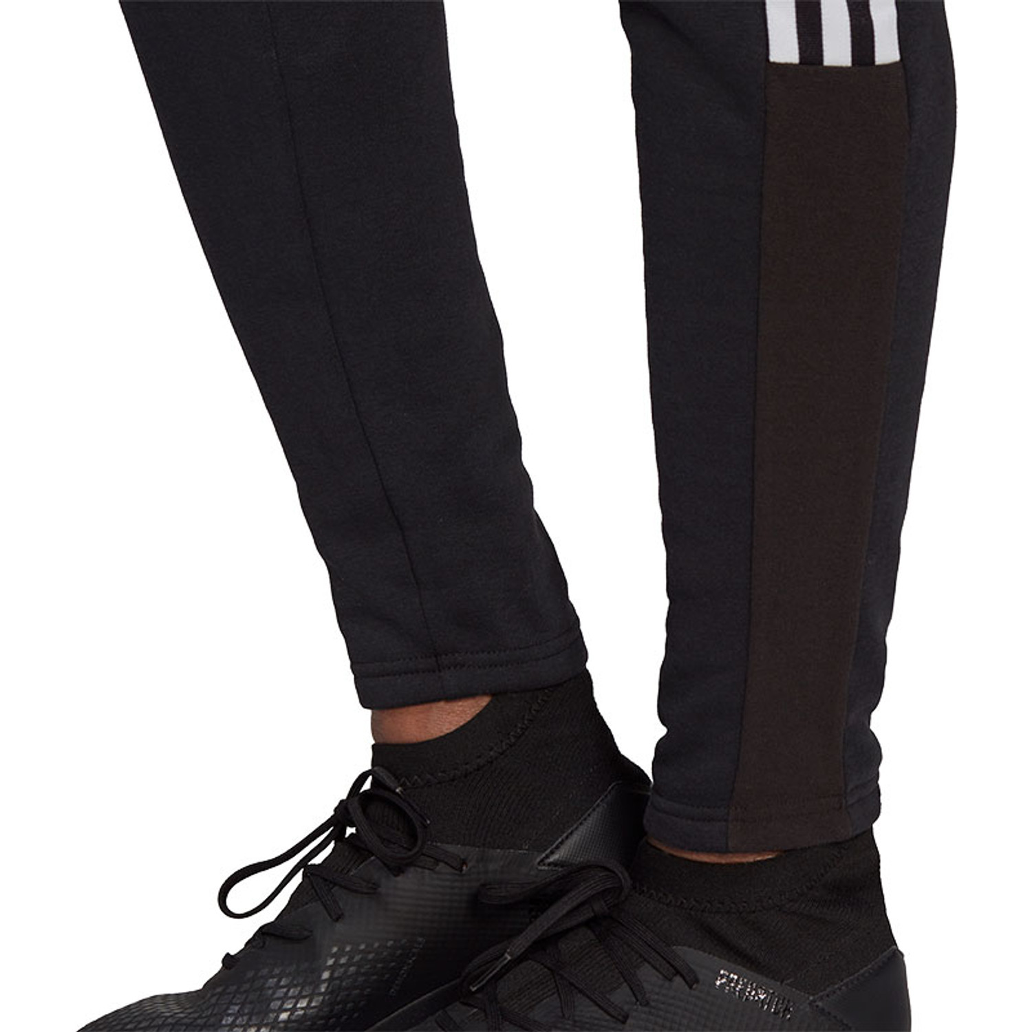 adidas Tiro Sweat Trainingspak Dames