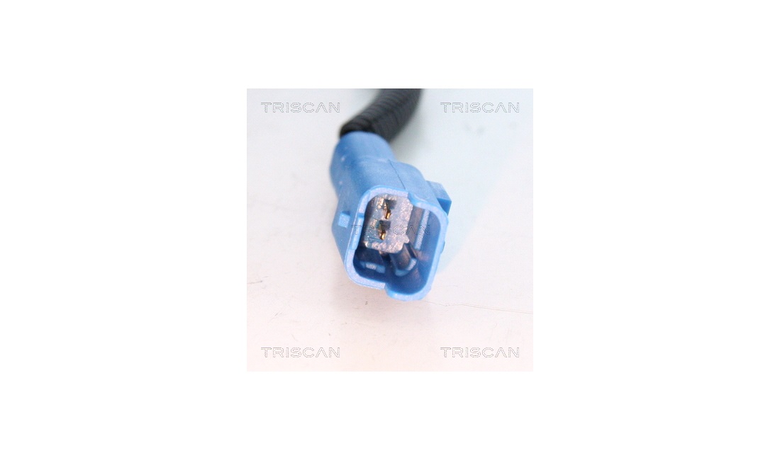ABS sensor