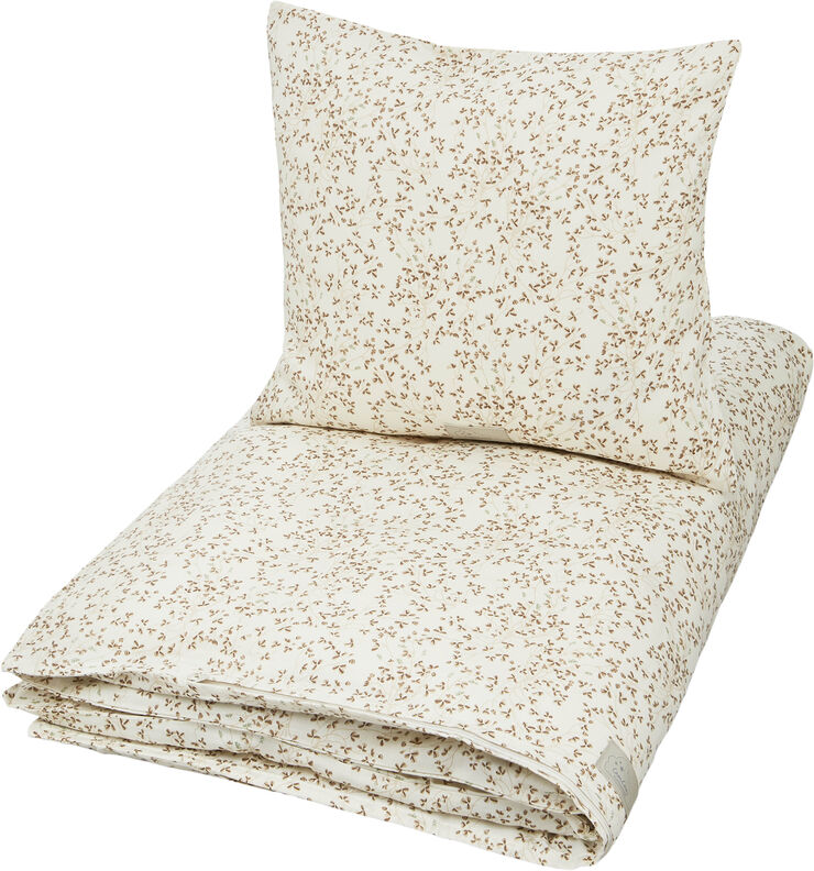 Cam Cam Copenhagen Bedding, Junior, Danish - GOTS Lierre Lierre