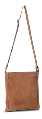 HOUSE OF SAJACO Crossover Camel 3070156