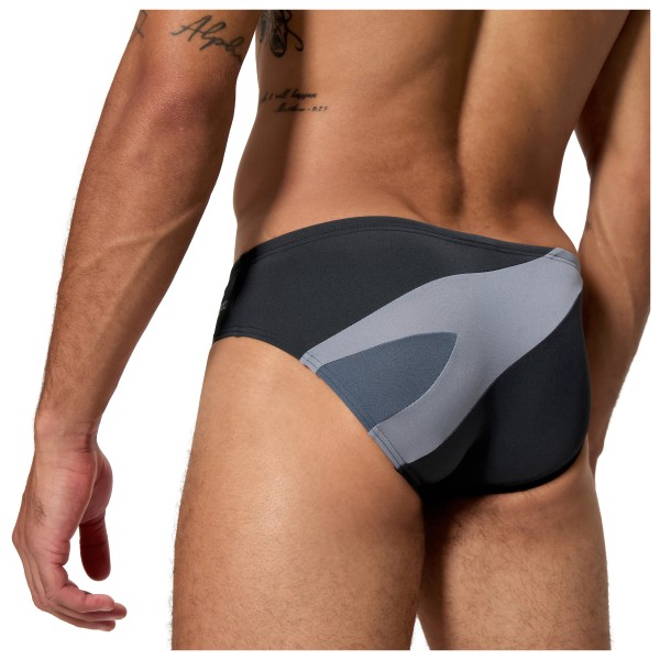 Speedo - Hyperboom Brief - Short de bain