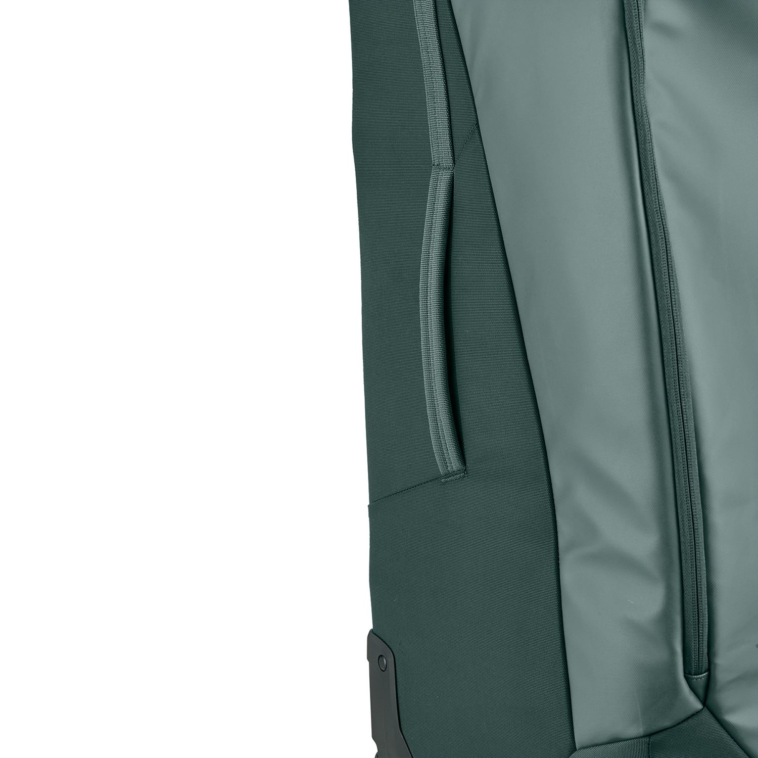 Eagle Creek Tarmac XE 4-Wheel Carry-On artic seagreen