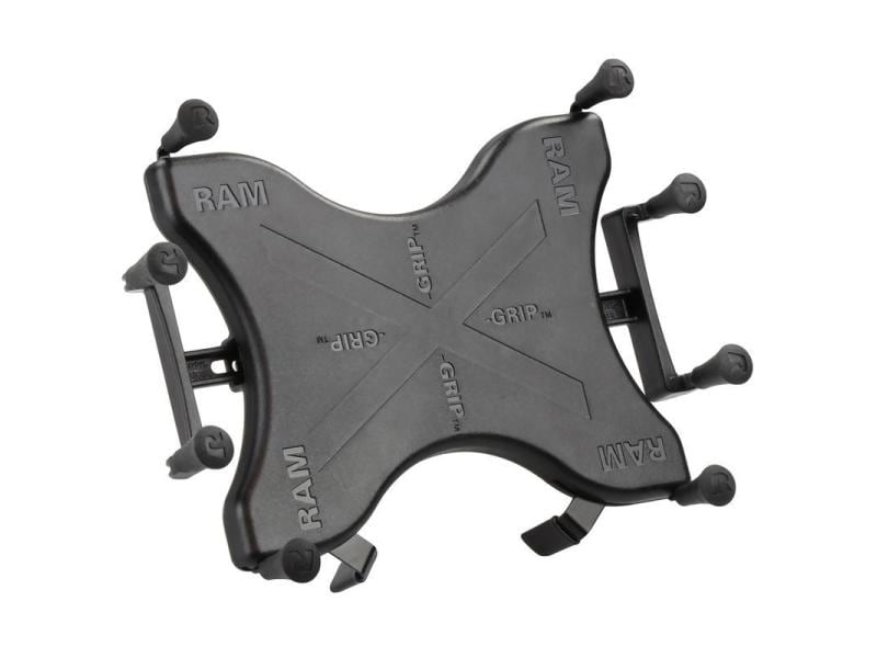 RAM Mounts Tablet-Halterung X-Grip  9-11