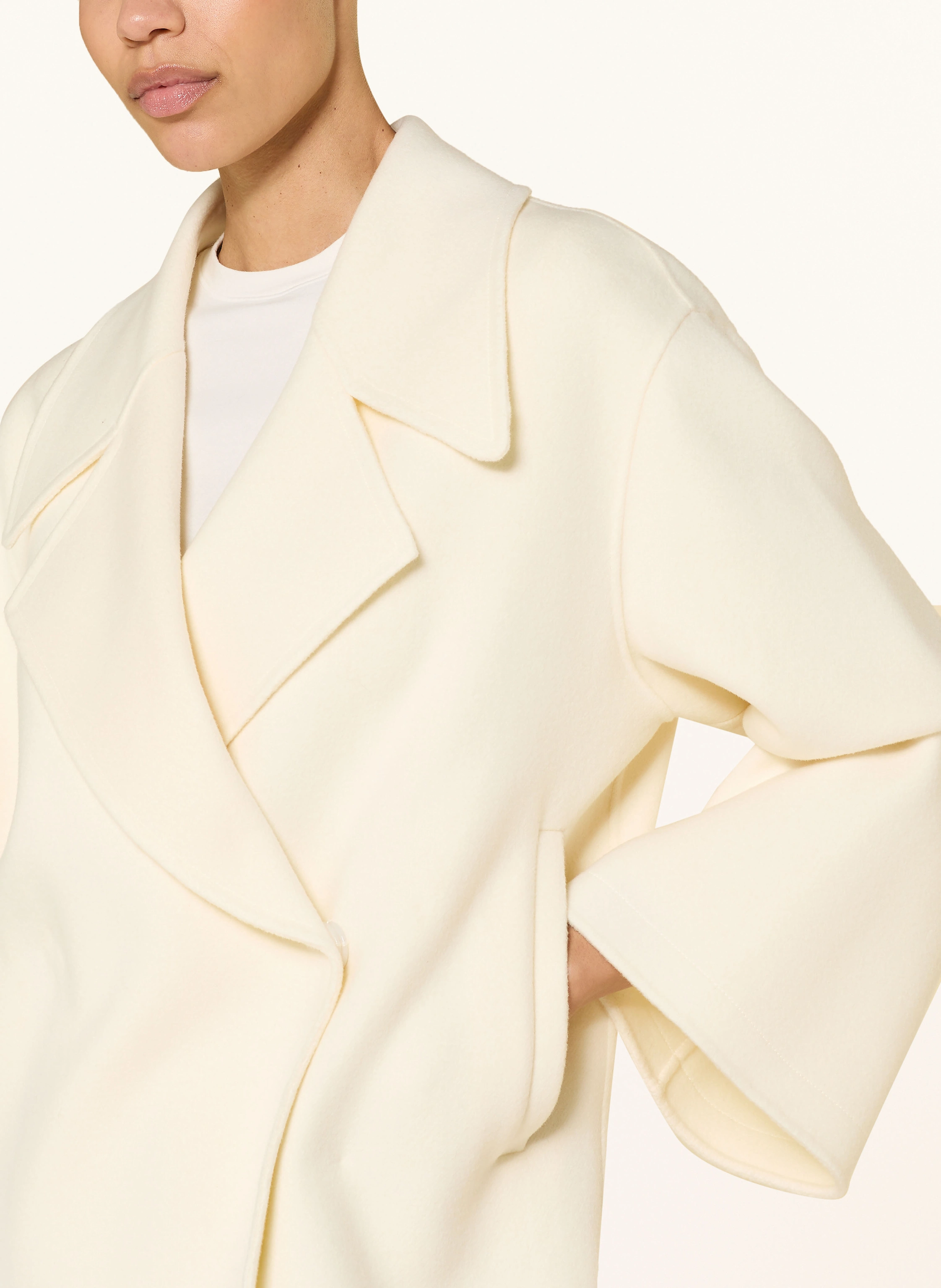 ARMA Jacke MALIKA