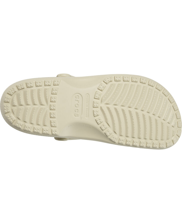 Crocs Classic clog Bone