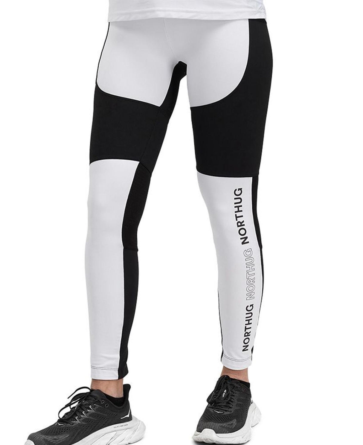 Northug<br>Sandnes Wmn