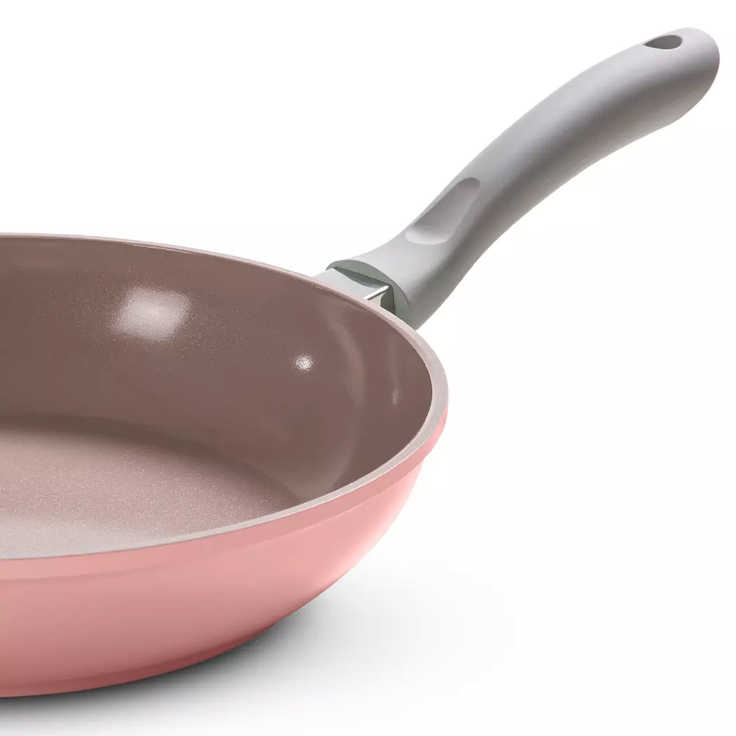 Bratpfanne Ø 28 cm