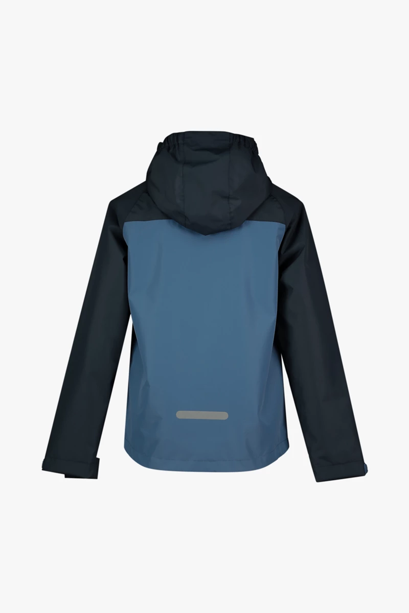 46 NORD Kinder Outdoorjacke