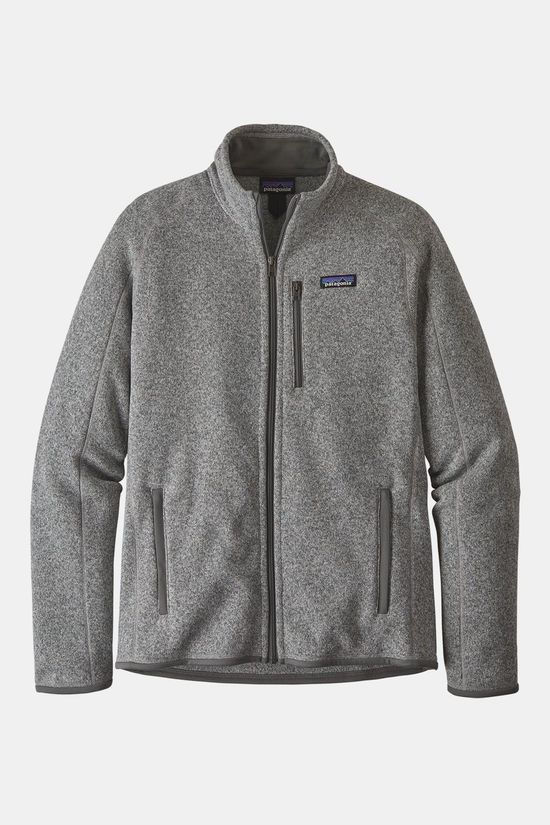 Patagonia Patagonia Better Sweater Fleecevest