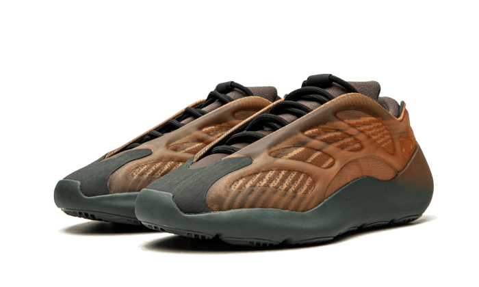 Adidas Yeezy 700 V3 Copper Fade - 48h Delivery