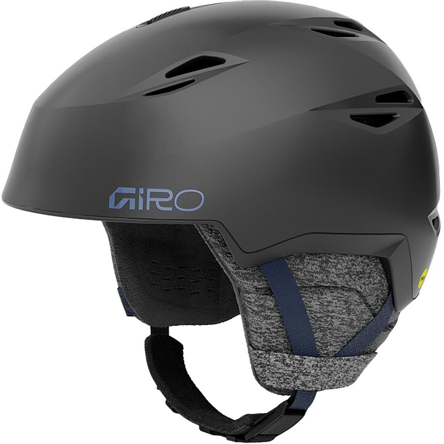 GiroEnvi Spherical