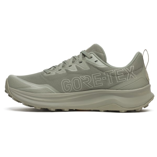 Saucony - Peregrine 16 GTX - Chaussures de trail